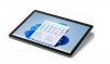 Microsoft Surface GO 3 i3-10100Y/8GB/128GB/INT/10.51' Win10Pro Commercial Platinum 8VD-00033